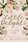 Little Delights: ...