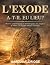 L'Exode a-t-il eu lieu? by Marcus Aldridge