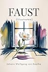 Faust