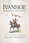 Ivanhoe
