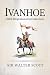 Ivanhoe