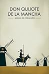 Don Quixote (Clas...
