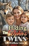 Hiding the Alpha’...