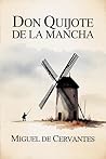 Don Quijote de la...