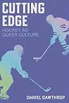 Cutting Edge: Hoc...