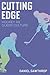 Cutting Edge: Hockey as Queer Culture