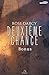 Deuxième Chance - Bonus: De...