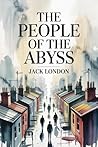 The People of the...