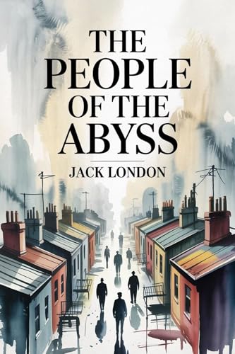 The People of the Abyss
