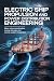 ELECTRIC SHIP PROPULSION AN...