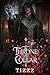 Throne and Collar #4: A Dark Romance of Psychological, Obsession Between a Duke and His Assassin