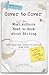 Cover to Cover: What First-...