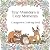 Tiny Wonders & Cozy Moments by Nathen Horning