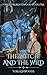 The Witch And The Wild (Forged In Bloodwood Book 1)