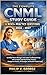 The Complete CNML Study Guide: Certified Nurse Manager and Leader Certification Prep with In-Depth Leadership Review, Financial Management Mastery, HR ... Exams (CNRN Study Guide 2026 Book 4)