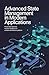 ADVANCED STATE MANAGEMENT I...