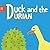 Duck and the Durian by Megan Griffith