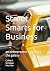 Street Smarts for Business:...