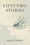 Fifty-Two Stories