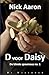 D voor Daisy