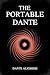 The Portable Dante