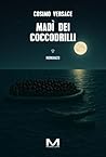 Madì dei coccodrilli