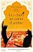 Les chats au coeur d'ambre (French Edition)