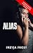Alias