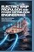 ELECTRIC SHIP PROPULSION AN...