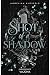 Shot of a Shadow (The Sin Eaters 2) (German Edition)