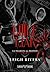 Little Liar (La telaraña del silencio, #2) (Spanish Edition)