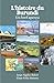 L'histoire du Burundi: Un b...