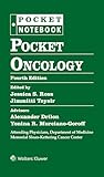 Pocket Oncology