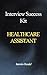 Healthcare Assistant Interv...