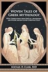 Woven Tales of Gr...