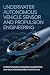 UNDERWATER AUTONOMOUS VEHIC...
