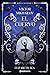 Viktor Mikhailov. El Cuervo (Mortis Imperium nº 2) (Spanish Edition)