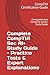 Complete CompTIA Sec AI+ Study Guide - Practice Tests & Exper... by CompTIA Certification Guide