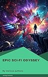 Epic Sci-Fi Odyssey