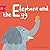 Elephant and the Egg: A Let...