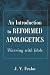 An Introduction to Reformed...
