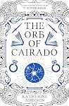 The Orb of Cairado