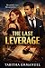 The Last Leverage