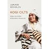 Kogi cilts