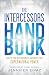 The Intercessors Handbook: ...