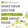 What Your Doctor ...