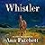Whistler