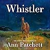 Whistler