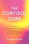 The Cortisol Cure...