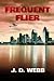 Frequent Flier